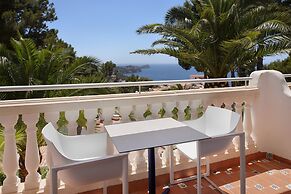 Hilton Mallorca Galatzo