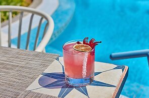 Hilton Mallorca Galatzo