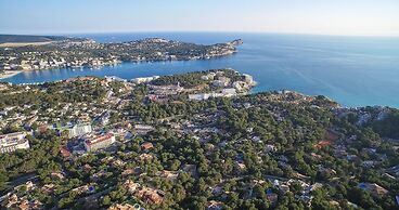 Hilton Mallorca Galatzo