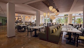 Hilton Mallorca Galatzo