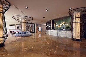 Hilton Mallorca Galatzo