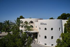 Hilton Mallorca Galatzo