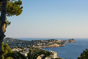 Hilton Mallorca Galatzo