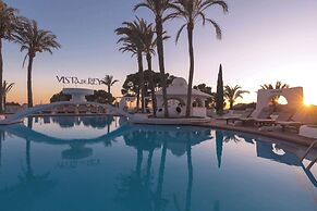 Hilton Mallorca Galatzo