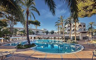 Hilton Mallorca Galatzo