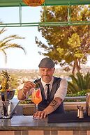 Hilton Mallorca Galatzo