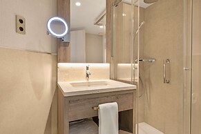 Hilton Mallorca Galatzo