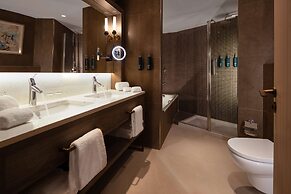 Hilton Mallorca Galatzo