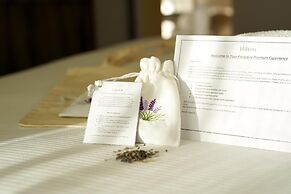 Hilton Mallorca Galatzo