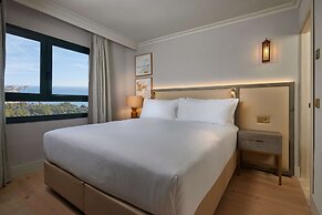 Hilton Mallorca Galatzo