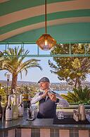 Hilton Mallorca Galatzo