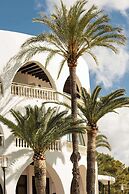 Hilton Mallorca Galatzo