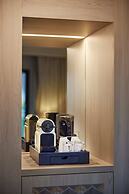 Hilton Mallorca Galatzo