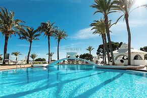 Hilton Mallorca Galatzo