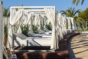 Hilton Mallorca Galatzo