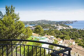 Hilton Mallorca Galatzo