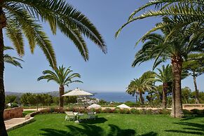 Hilton Mallorca Galatzo