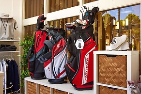 Hilton Mallorca Galatzo