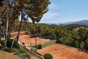 Hilton Mallorca Galatzo