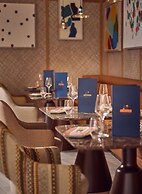 Hilton Mallorca Galatzo