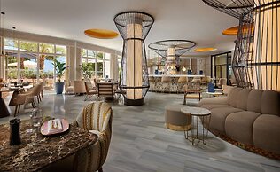 Hilton Mallorca Galatzo