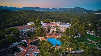 Hilton Mallorca Galatzo