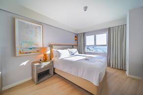 Hilton Mallorca Galatzo