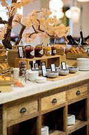 Hilton Mallorca Galatzo