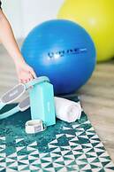 Hilton Mallorca Galatzo