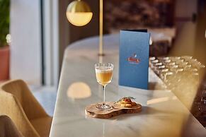 Hilton Mallorca Galatzo