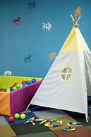 Hilton Mallorca Galatzo