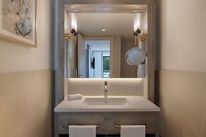 Hilton Mallorca Galatzo