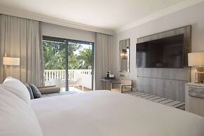 Hilton Mallorca Galatzo