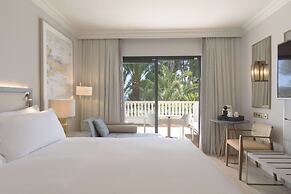 Hilton Mallorca Galatzo