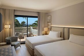 Hilton Mallorca Galatzo