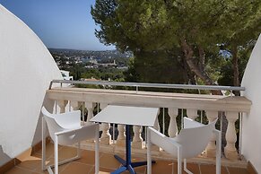 Hilton Mallorca Galatzo