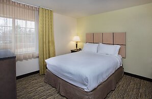 Candlewood Suites Bowling Green, an IHG Hotel
