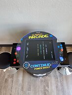 Candlewood Suites Bowling Green by IHG