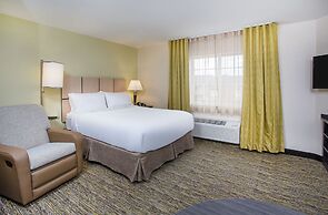 Candlewood Suites Bowling Green by IHG