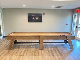 Candlewood Suites Bowling Green by IHG