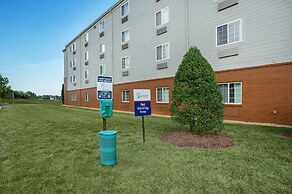 Candlewood Suites Bowling Green by IHG