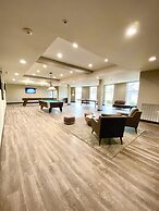 Candlewood Suites Bowling Green by IHG
