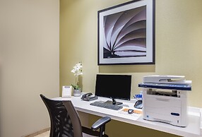 Candlewood Suites Bowling Green by IHG