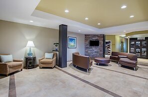 Candlewood Suites Bowling Green by IHG