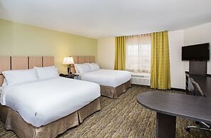 Candlewood Suites Bowling Green by IHG