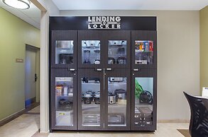 Candlewood Suites Bowling Green by IHG