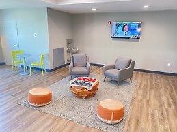 Candlewood Suites Bowling Green by IHG