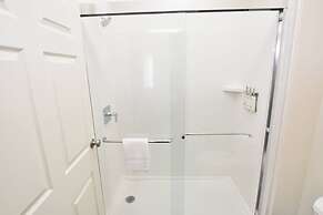 Staybridge Suites Detroit Novi by IHG