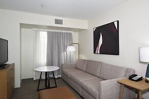 Staybridge Suites Detroit Novi by IHG