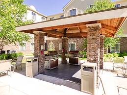 Staybridge Suites Detroit Novi by IHG